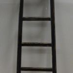 969 3690 LADDER